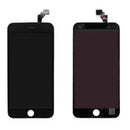 Tela Display iPhone 6G Plus Preto Original Oled