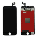 Tela Display iPhone 6S Preto Original Oled