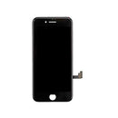 Tela Display iPhone 7G Plus Preto Original Oled