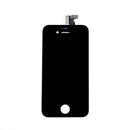 Tela Display iPhone 4G Preto Original Oled