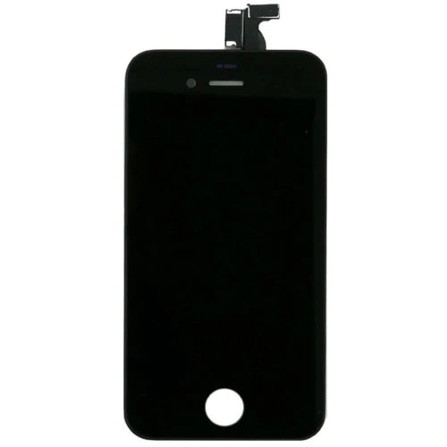 Tela Display iPhone 4S Preto Original Oled