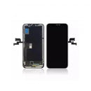 Tela Display iPhone XS Preto Original IPS