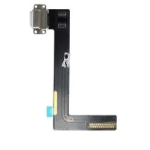 Flex Conector De Carga Ipad 6 Ipad 2 Air