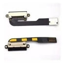 Flex Conector de Carga Ipad 2 A1395 A1396 A1397