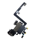 Flex Sensor + Alto Falante Auricular Iphone 11 Pro Max