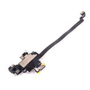 Alto Falante Auricular Iphone Xr