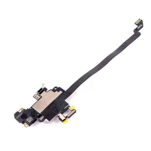 Alto Falante Auricular Iphone Xr