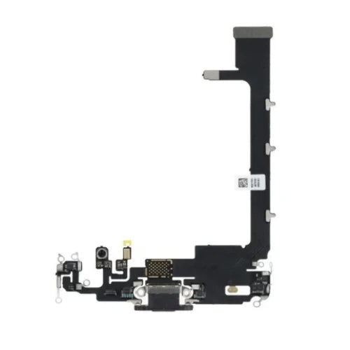 Flex Conector de Carga iPhone 11 Pro Max