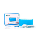 Fonte Usb Icharge 30 Portas Relife Carga Rápida Rl-304M