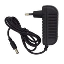 Fonte de Alimentação Hmaston 12V 2A JK-02