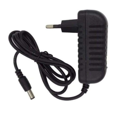 Fonte de Alimentação Hmaston 12V 2A JK-02