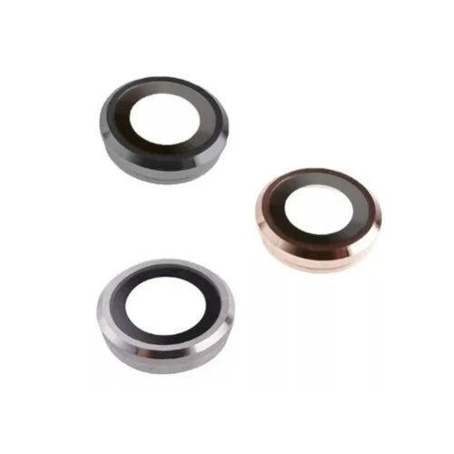 Lente da Câmera Iphone 6g Plus A1522 A1524 A1593