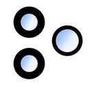 Lente da Câmera Iphone 11 Pro