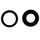 Lente da Câmera Iphone 12