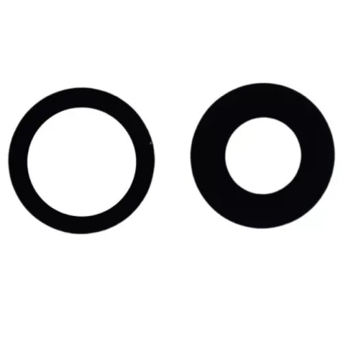 Lente da Câmera Iphone 12