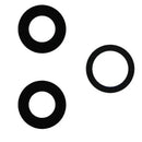 Lente da Câmera Iphone 12 Pro Max