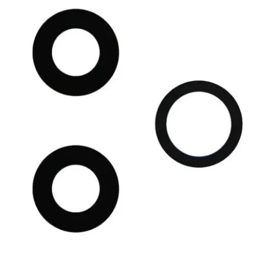 Lente da Câmera Iphone 12 Pro Max