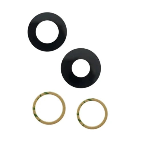 Lente da Câmera Iphone 13