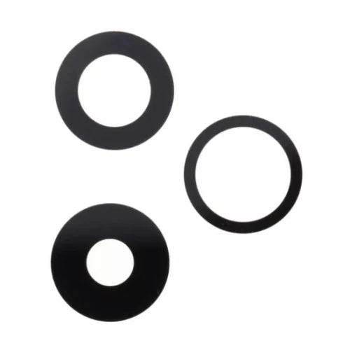 Lente da Câmera iPhone 14 Pro Max