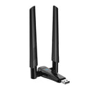 Mini WiFi Altomex Dongle 5GHz 1800M AL-UAX04