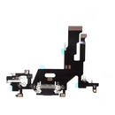 Flex Conector de Carga Iphone 11