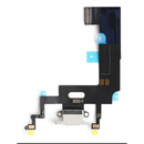 Flex Conector de Carga Iphone Xr