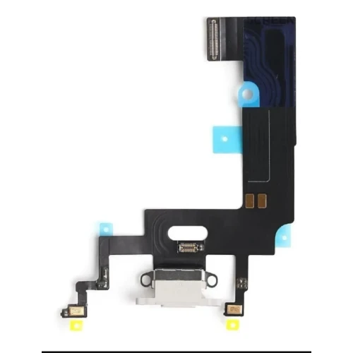 Flex Conector de Carga Iphone Xr