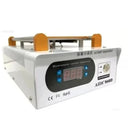 Separadora LCD Touch Sucção Vácuo Aida 948D Bivolt