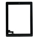 Touch Apple Ipad 2 A1395 A1396 A1397 Preto