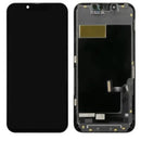 Tela Display iPhone 13 Mini A2628 A2626 Marca JK