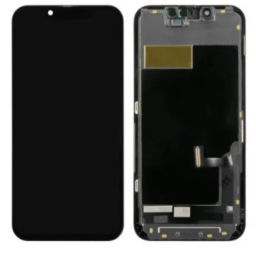Tela Display iPhone 13 Mini A2628 A2626 Marca JK