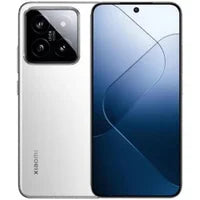 Xiaomi 14 5g Leica 256/12 Branco
