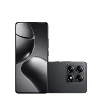 Xiaomi 14t 5g 512gb Preto