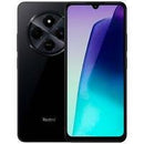 Xiaomi Redmi 14c - 128GB, 4gb Ram, Câmera 50mp, Bateria 5160mah, Tela 6.88 - Preto