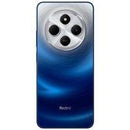 Xiaomi Redmi 14c - 256gb, 8GB Ram, Câmera 50mp, Bateria 5160mah, Tela 6.88 - Azul