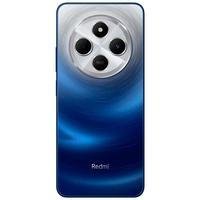 Xiaomi Redmi 14c - 256gb, 8GB Ram, Câmera 50mp, Bateria 5160mah, Tela 6.88 - Azul