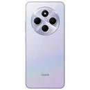 Xiaomi Redmi 14c - 256gb, 8GB Ram, Câmera 50mp, Bateria 5160mah, Tela 6.88 - Branco