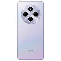 Xiaomi Redmi 14c - 256gb, 8GB Ram, Câmera 50mp, Bateria 5160mah, Tela 6.88 - Branco