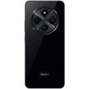 Xiaomi Redmi 14c - 256gb, 8GB Ram, Câmera 50mp, Bateria 5160mah, Tela 6.88 - Preto