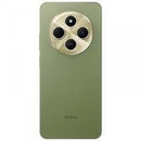 Xiaomi Redmi 14c - 256gb, 8GB Ram, Câmera 50mp, Bateria 5160mah, Tela 6.88 - Verde