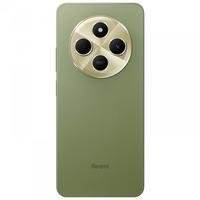 Xiaomi Redmi 14c - 256gb, 8GB Ram, Câmera 50mp, Bateria 5160mah, Tela 6.88 - Verde