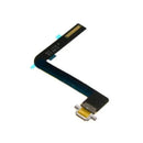 Flex Conector de Carga Ipad 5