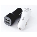 Fonte Veicular Inova 3.4A Car-3216