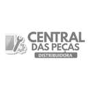 Power Bank 10.000 mAh Carregamento com Energia Solar 5 em 1 It-Blue MAX-0539