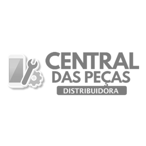 Power Bank 10.000 mAh Carregamento com Energia Solar 5 em 1 It-Blue MAX-0539